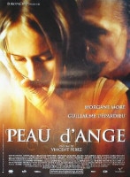 ŷ�Ȥ�ȩ��2002ǯ�������󥵥󡦥ڥ졼������