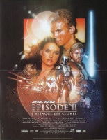 ���������������� ���ԥ�����2 ��������ι��⡡2002ǯ�����硼�����롼��������