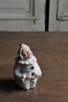 �ե�󥹡��ԥ����Υޥ������ɥݥåȡ�4997