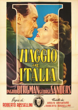 �����ꥢι�ԡ�1953ǯ�����٥�ȡ����å��꡼�˴���