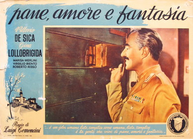 �ѥ������̴��1954ǯ���륤�������������˴���