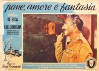 �ѥ������̴��1954ǯ���륤�������������˴���