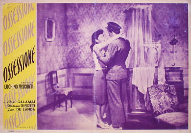 ͹����ã�ͤϣ��٥٥���Ĥ餹��1942ǯ���륭�Ρ�����������ƥ�����