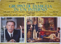 ��²�ξ�����1975ǯ���륭�Ρ�����������ƥ�����