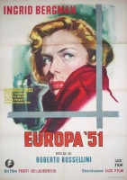 �衼���å� ���ް�ǯ��1952ǯ�����٥�ȡ����å��꡼�˴���