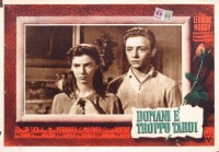 �����Ǥ��٤����롡1950ǯ���쥪�ˡ��ɡ��⥮������