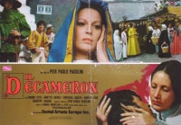 �ǥ������1971ǯ���ԥ��롦�ѥ������ѥ��꡼�˴���