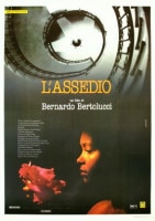 �����ɥ饤������1998ǯ���٥�ʥ�ɡ��٥�ȥ�å�����