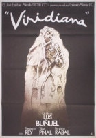 �ӥ�ǥ����ʡ�1961ǯ���륤�����֥˥奨�����