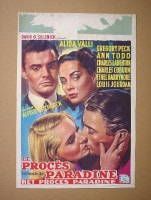 �ѥ�������׿ͤ�����1948ǯ������ե�åɡ��ҥå����å�����