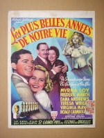 アマルコルド 1973年 フェデリコ・フェリーニ監督 | 映画ポスター