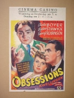 ���Τȸ��ۡ�1943ǯ������ꥢ�󡦥ǥ��������������