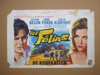 ���������äѤ���1964ǯ����͡�����ޥ����