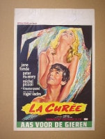 ��ʪ��ʬ������1966ǯ���������������ǥ������