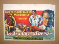 �夨��1959ǯ���ޡ����󡦥�åȴ���