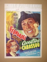 ���Х�����������1945ǯ�����롦����󥸥�����