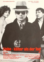 ���ϻ������1969ǯ���饤�ʡ���������ʡ����ե����ӥ��������