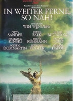 ������ˤΤä� / �ե��饦������������������������1993ǯ�������ࡦ���������������