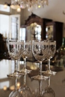 �Х��顡�ߥ⥶���ꥭ�塼�륰�饹��95mm��4985