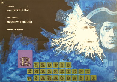 ���饴���μ��ܡ�1965ǯ�������������ա������������ϥ�����