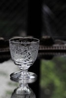 �Х��顡���ʥ���ˡ��ꥭ�塼�륰�饹��51mm��5041