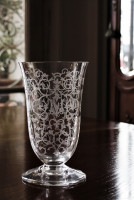 �Х��顡����ʡ��ե��١�����4991