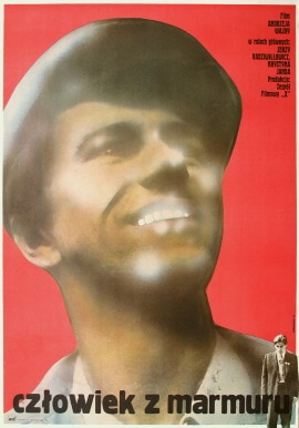 �����Ф��ˡ�1977ǯ�����󥸥������磻������