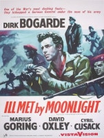 ��������˾ä桡1956ǯ���ޥ����롦�ѥ�����ȥ����å����ץ쥹�С���������