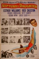 ����ν�����1949ǯ�����ɥ�ɡ��Х������