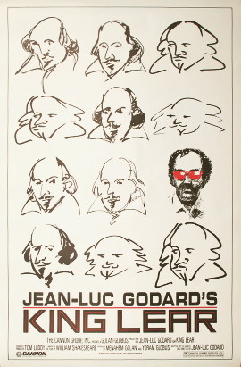 ��������Υꥢ����1987ǯ������󡦥��å��������������