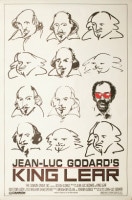 ��������Υꥢ����1987ǯ������󡦥��å��������������