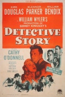 õ��ʪ�졡1951ǯ�������ꥢ�ࡦ�磻�顼����