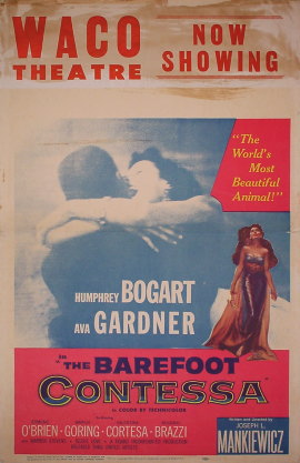 ��­������׿͡�1954ǯ�����祼�ա��쥪���ޥ󥭡������åĴ���