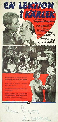 Υå1954ǯ󥰥ޡ롦٥륤ޥ