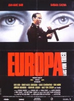 C42 IP5 愛を探す旅人たち ジャンク品 Amazon.co.jp: IP5～愛を探す旅人たち～ [DVD] : イヴ・モンタン