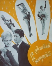 映画ポスター★裸のアマゾン　1956年公開 裸の天使 : 作品情報・キャスト・あらすじ - 映画.com