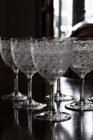 Х顡ϥ󡡥֡롡磻󥰥饹 15cm4992