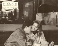 わが心の炎 1987年 アラン・タネール監督