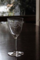 Х顡ܡ͡磻󥰥饹5032