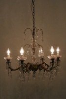 ���饹�ɥ��åפ��ɤ�뿿﫤�6�������ǥꥢ��1325