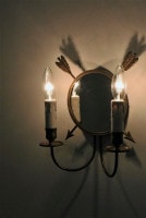 ݤߥ顼ΤĤ2ο﫥֥饱åȥס1375