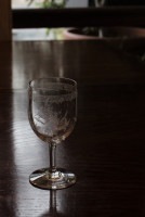 �Х��顡�ߥ⥶���磻�󥰥饹��116mm��5023