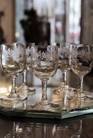 �Х��顡���ӡ��̡��ꥭ�塼�륰�饹��4984