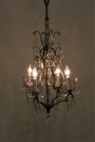 �ɥ��åפ��ɤ��4���ν�Ĺ�ʿ�﫥����ǥꥢ��1380