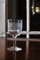 �Х��顡��ǥ������ݡ��ȥ磻�󥰥饹��104mm��5016