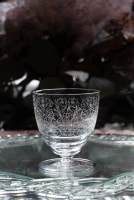 �Х��顡���ʥ���ˡ����饹1936ǯ�ʹߡ�77������5124_01