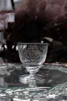 �Х��顡���ʥ���ˡ����饹1936ǯ�ʹߡ�66������5124_02