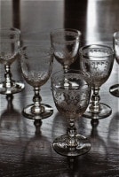 �Х��顡�����ƥ�ɡ��磻�󥰥饹��103mm��5015