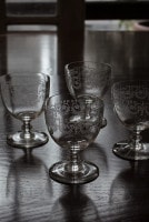 �Х��顡���ߥ顡�磻�󥰥饹��87mm  5019