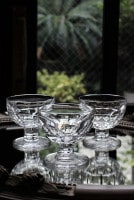 Х顡륷롡磻󥰥饹5017